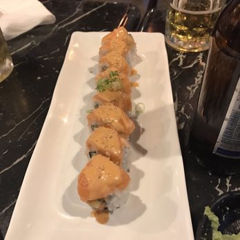 BAD Sushi - Japanese Near Me - Los Angeles, California