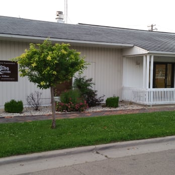Spirit Within Massage & Wellness - Street view - Doulas Near Me - Ottawa, Illinois Spirit Within Massage & Wellness - Street view - Doulas Near Me - Ottawa, Illinois