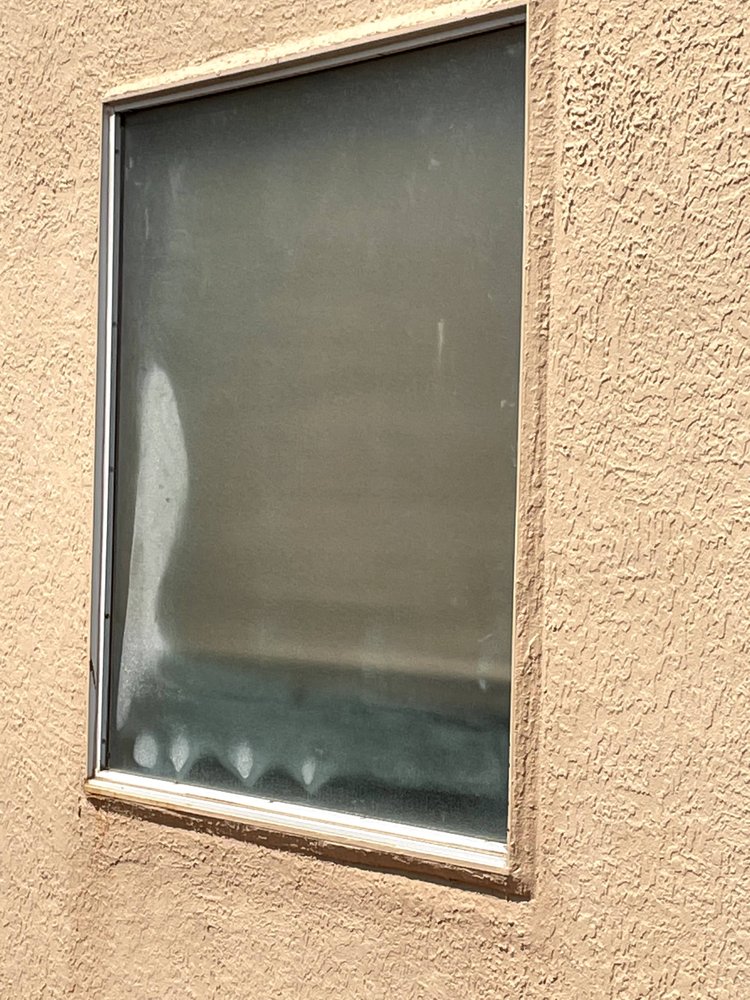 SUN CITY GLASS & MIRRORS Updated October 2024 15 Photos & 10