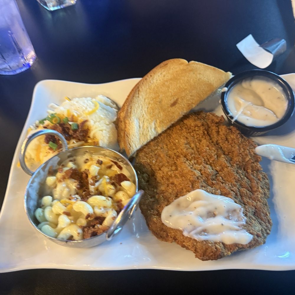 Overtime cabot - I like my gravy on the side, my friends was smothered, so they give plenty gravy. I get mine on side to taste CFS. - Chicken Wings Near Me - Cabot, Arkansas Overtime cabot - I like my gravy on the side, my friends was smothered, so they give plenty gravy. I get mine on side to taste CFS. - Chicken Wings Near Me - Cabot, Arkansas