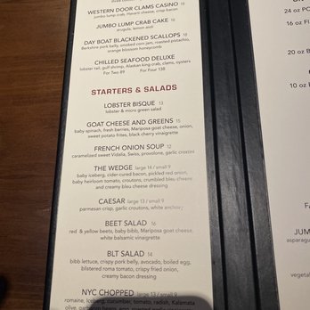 The Western Door Steakhouse - Steakhouses Near Me - Niagara Falls, New York The Western Door Steakhouse - Steakhouses Near Me - Niagara Falls, New York