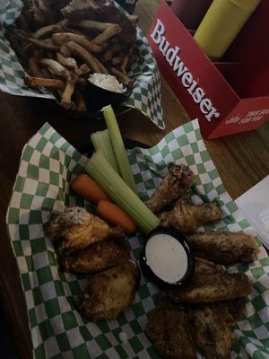 Poway's Irish Pub by null