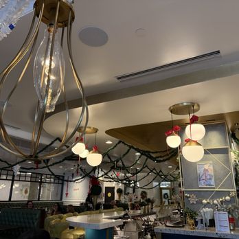 Great Maple - Decor - Breakfast & Brunch Near Me - Anaheim, California