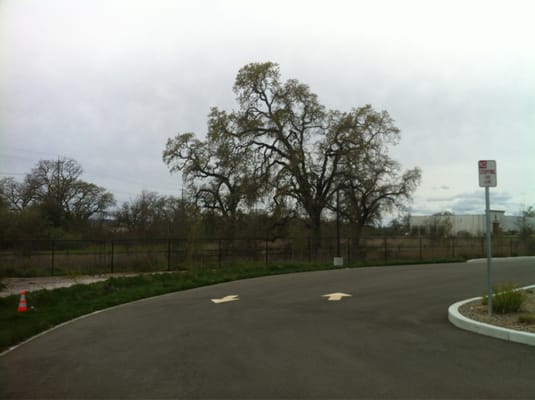 DuMOL Winery by null