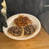 Tacos El Banquetazo gift card