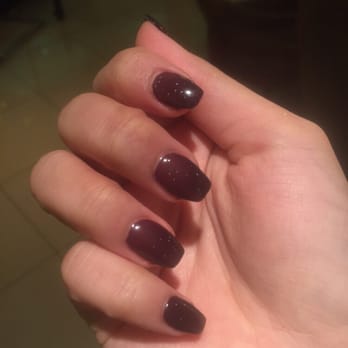 Luxury Nails & Spa - Nail Salons Near Me - Dearborn, Michigan Luxury Nails & Spa - Nail Salons Near Me - Dearborn, Michigan