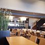Photo of Bistro Régent