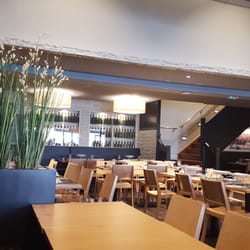 Bistro Régent