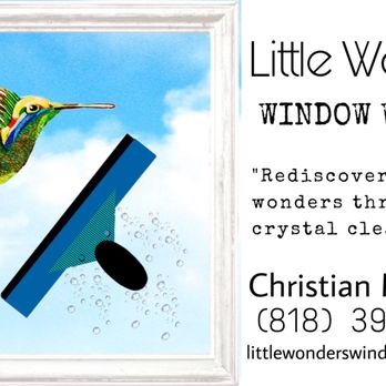 Winning Streak - Window Washing Near Me Winning Streak - Window Washing Near Me