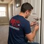 Photo of MB Locksmith