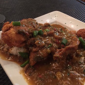 Dons Seafood - Covington - Catfish Acadiana - Seafood Near Me - Covington, Louisiana Dons Seafood - Covington - Catfish Acadiana - Seafood Near Me - Covington, Louisiana