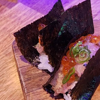 Sushi Damu - Sushi Bars Near Me - Tustin, California Sushi Damu - Sushi Bars Near Me - Tustin, California