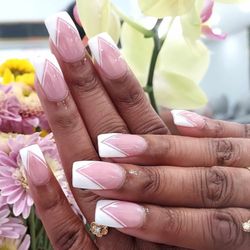 Nails Buzz 2
