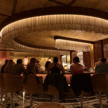 Filthy Martini Bar - Inside - Bars Near Me - Phoenix, Arizona Filthy Martini Bar - Inside - Bars Near Me - Phoenix, Arizona
