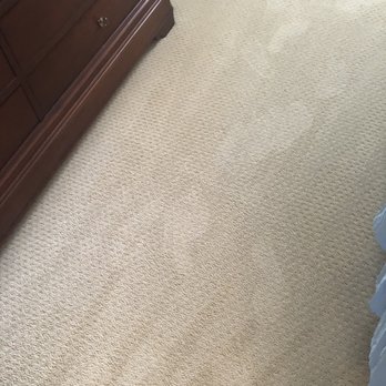 O'Neil Carpet Cleaning - Clean, clean! - Carpet Cleaning Near Me - Redlands, California O'Neil Carpet Cleaning - Clean, clean! - Carpet Cleaning Near Me - Redlands, California