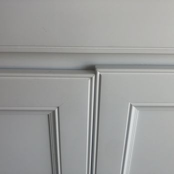 Chris & Dick’s - Countertop Installation Near Me - West Valley City, Utah