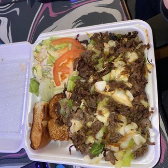 Primo Burgers - Teriyaki Plate - Tacos Near Me - Los Angeles, California Primo Burgers - Teriyaki Plate - Tacos Near Me - Los Angeles, California