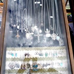 Folsom Antique Fair