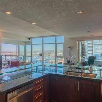 Gratitude Realty - Grande Luxury Condos in Little Italy - Real Estate Agents Near Me - San Diego, California Gratitude Realty - Grande Luxury Condos in Little Italy - Real Estate Agents Near Me - San Diego, California