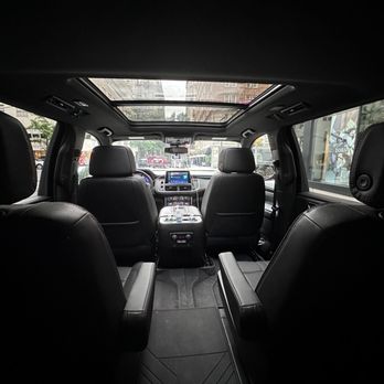Photo of Top Star Nyc Limo