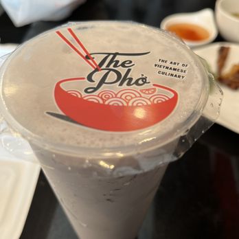 The Pho - Vietnamese Near Me - Stockton, California The Pho - Vietnamese Near Me - Stockton, California