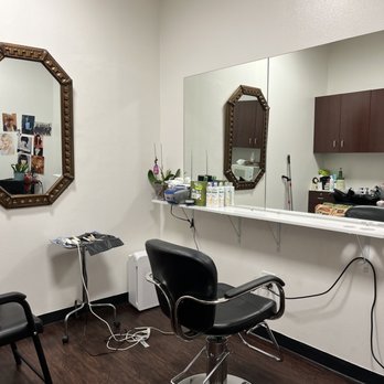 Pola Hair Salon - Pola Salon. Suite 106. - Hair Salons Near Me - Fullerton, California Pola Hair Salon - Pola Salon. Suite 106. - Hair Salons Near Me - Fullerton, California