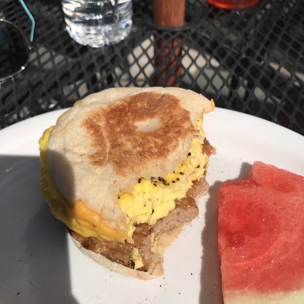 Cafe M - Coffee & Tea Near Me - Bozeman, Montana Cafe M - Coffee & Tea Near Me - Bozeman, Montana