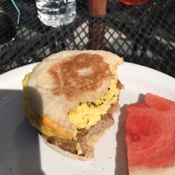 Cafe M - Coffee & Tea Near Me - Bozeman, Montana Cafe M - Coffee & Tea Near Me - Bozeman, Montana
