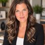 Huntress Financial Group