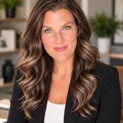 Huntress Financial Group
