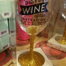 Perfect gifts!