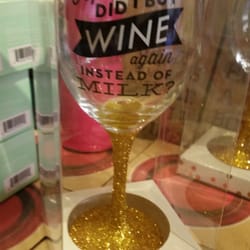 Francesca's - Perfect gifts!