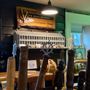 Photo of Valcour Brewing Company