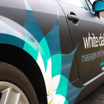 Signcraft Solutions - Signmaking Near Me - Wake Forest, North Carolina