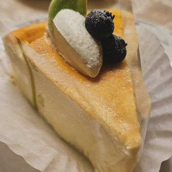 Patisserie Nanako - Japanese Cheesecake - Bakeries Near Me - Kamuela, Hawaii Patisserie Nanako - Japanese Cheesecake - Bakeries Near Me - Kamuela, Hawaii