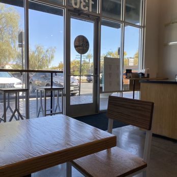 Pressed For Juice - Juice Bars & Smoothies Near Me - Henderson, Nevada Pressed For Juice - Juice Bars & Smoothies Near Me - Henderson, Nevada
