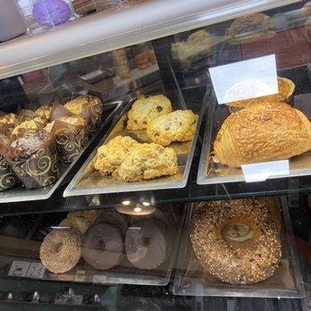 Bodhi Leaf Coffee Traders - 1.8.21 ~ carbs and pastries - Coffee & Tea Near Me - Orange, California Bodhi Leaf Coffee Traders - 1.8.21 ~ carbs and pastries - Coffee & Tea Near Me - Orange, California