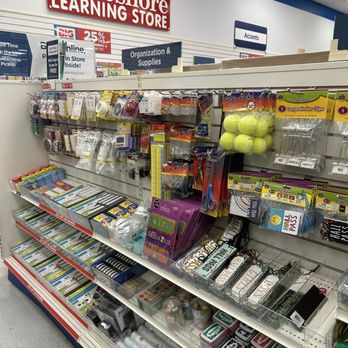 Lakeshore Learning Store - Toy Stores Near Me - Marietta, Georgia Lakeshore Learning Store - Toy Stores Near Me - Marietta, Georgia