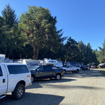Lincoln City KOA - Neighbors for the night. - Campgrounds Near Me - Otis, Oregon Lincoln City KOA - Neighbors for the night. - Campgrounds Near Me - Otis, Oregon