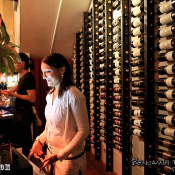 Grub Crawl - Food Tours Near Me Grub Crawl - Food Tours Near Me