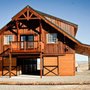 Vincent A. Ferris Construction