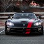 Photo of Exotic Motorsports of Oklahoma