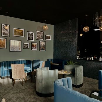 The Lobby Bar - Lounge - Lounges Near Me - Tracy, California The Lobby Bar - Lounge - Lounges Near Me - Tracy, California