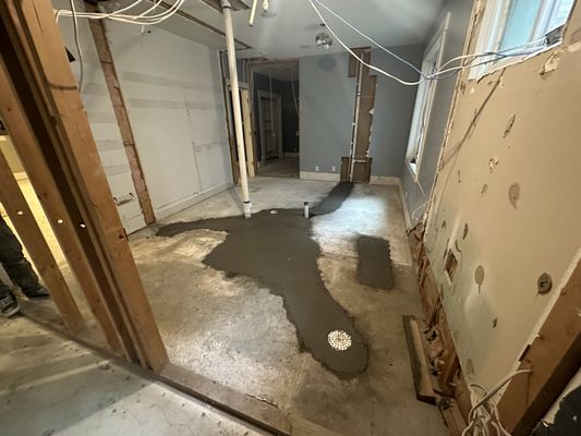 Intermountain Mechanical Contractors
