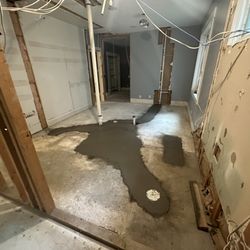 Intermountain Mechanical Contractors