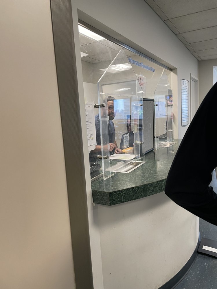 CONSULATE GENERAL OF SPAIN Updated September 2024 18 Photos & 59