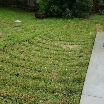 Milton's Drainage & Foundation - Waterproofing Near Me - Pflugerville, Texas Milton's Drainage & Foundation - Waterproofing Near Me - Pflugerville, Texas