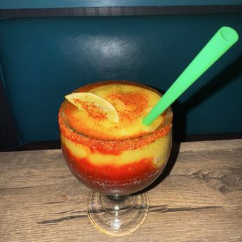 R Vida Cantina - Mexican Near Me - Citrus Heights, California R Vida Cantina - Mexican Near Me - Citrus Heights, California