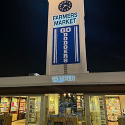 TASCHEN - Hollywood - TASCHEN Books.