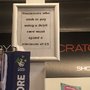 Photo of The Shop @ The Royal